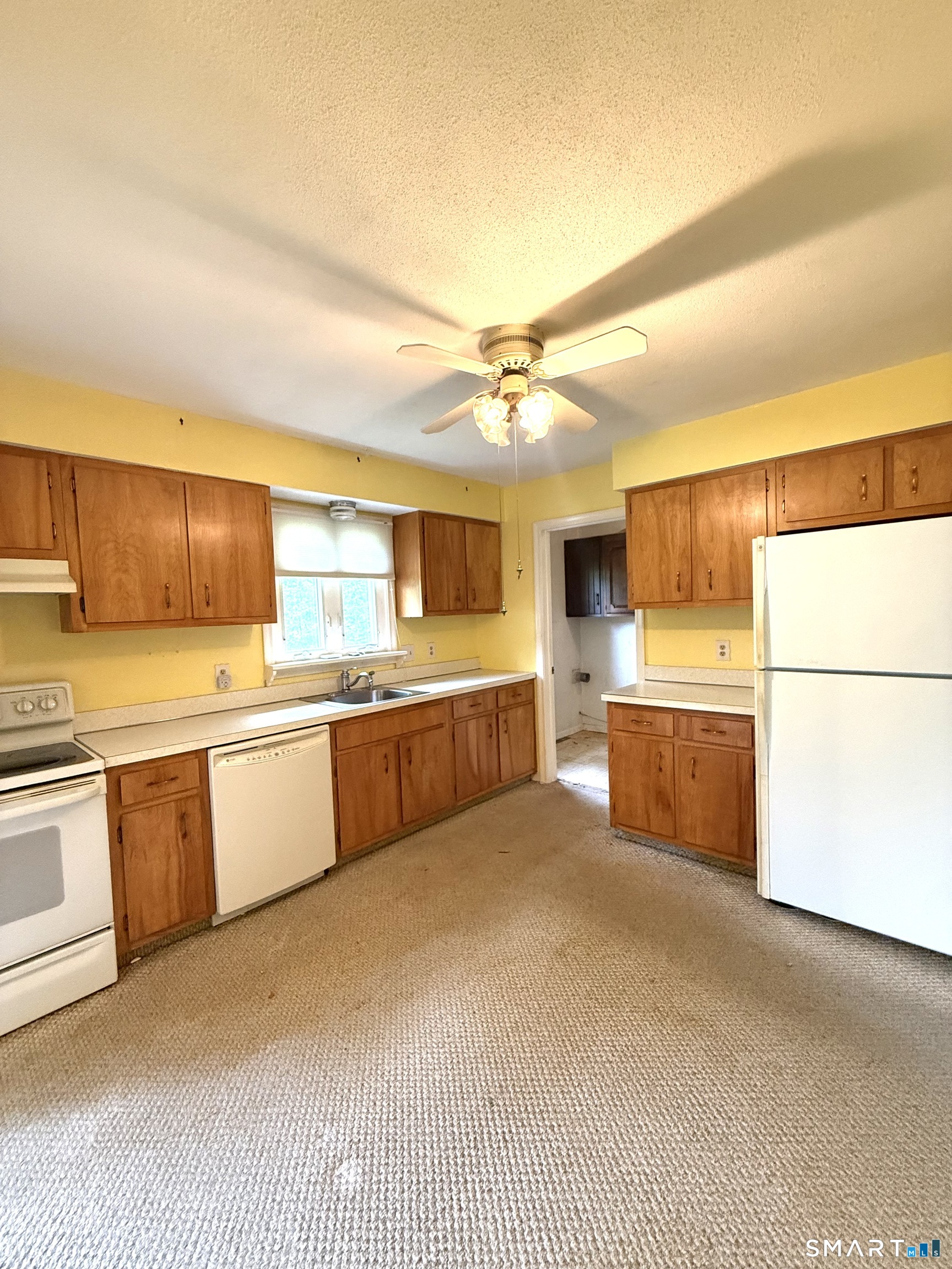 255 Morgan Lane West Haven CT 06516