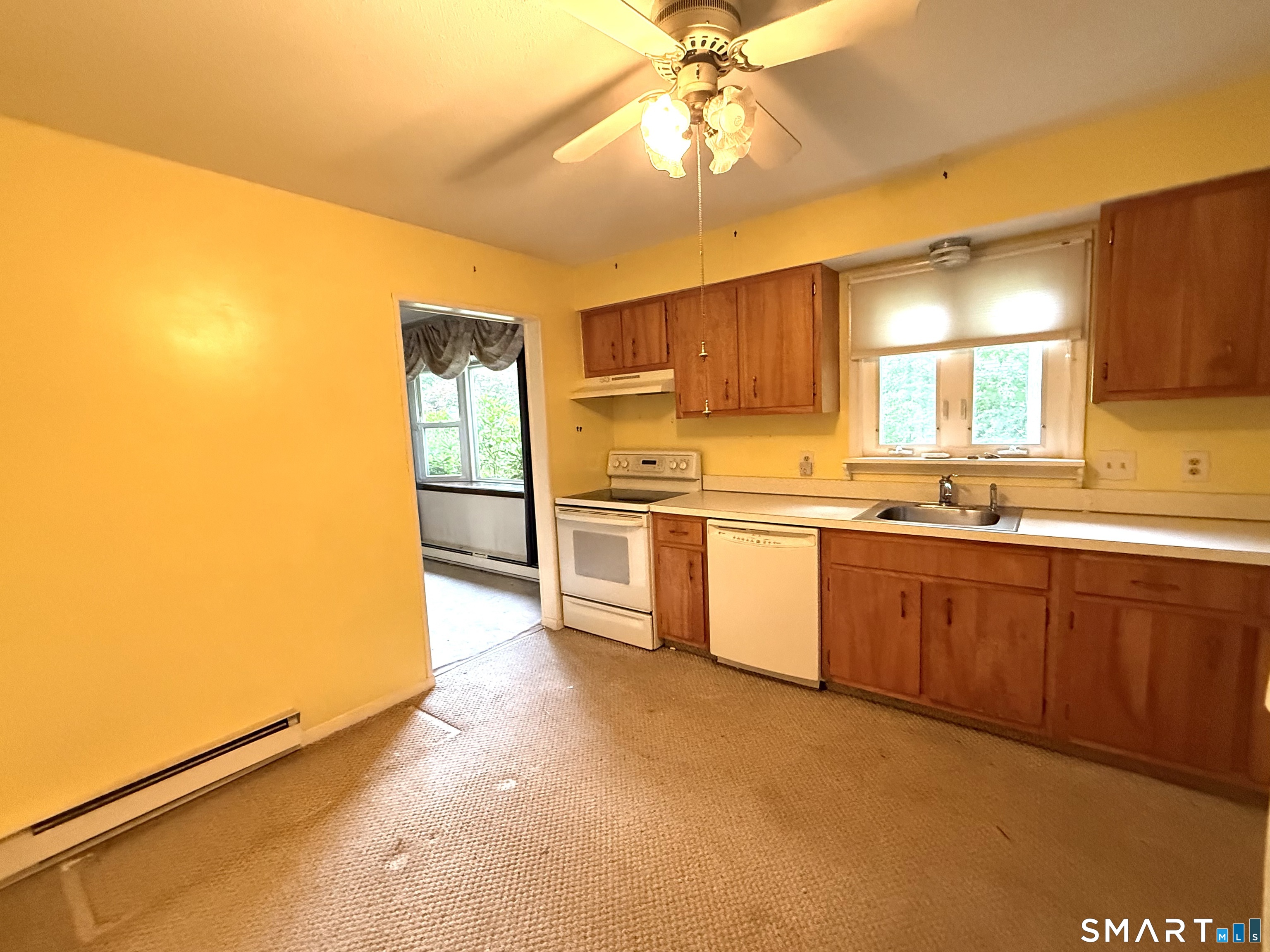 255 Morgan Lane West Haven CT 06516