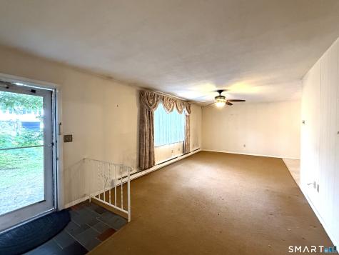 255 Morgan Lane West Haven CT 06516