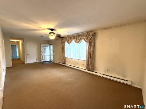 255 Morgan Lane West Haven CT 06516