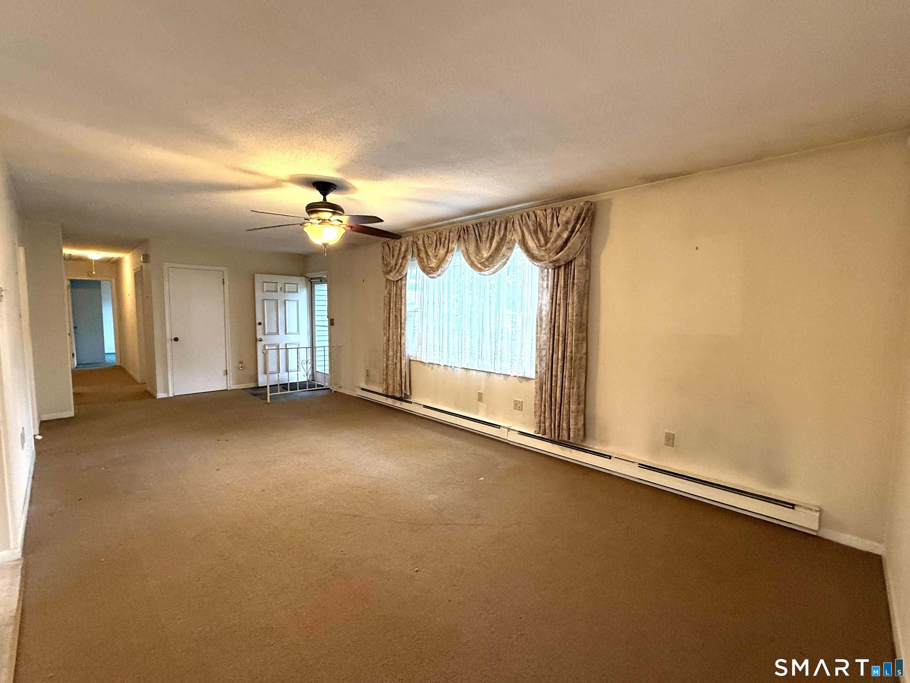 255 Morgan Lane West Haven CT 06516
