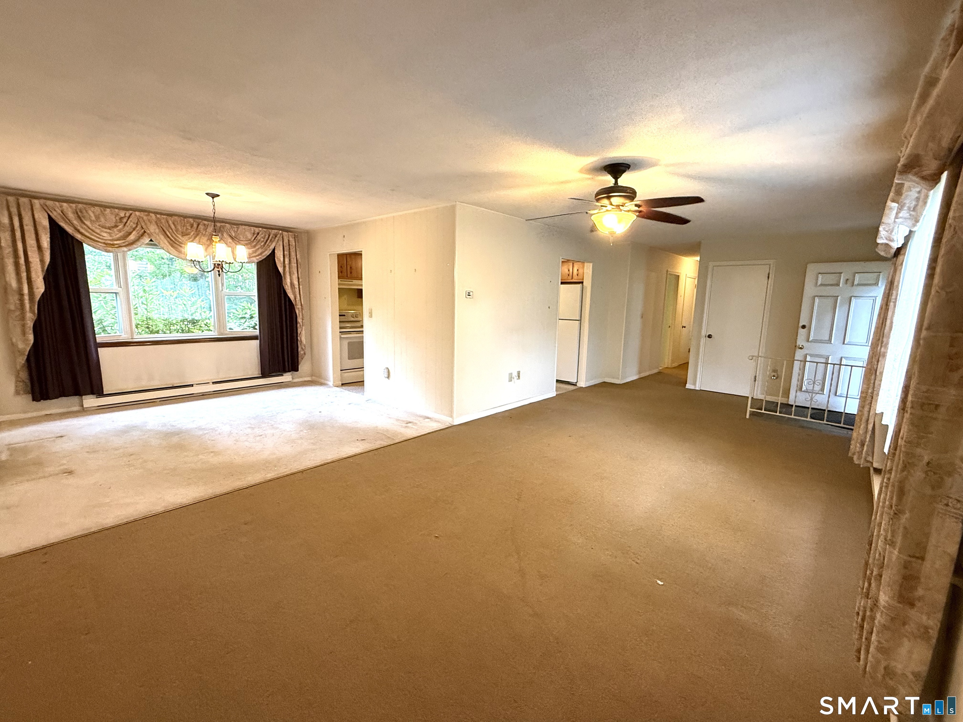 255 Morgan Lane West Haven CT 06516