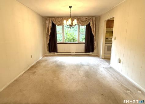 255 Morgan Lane West Haven CT 06516