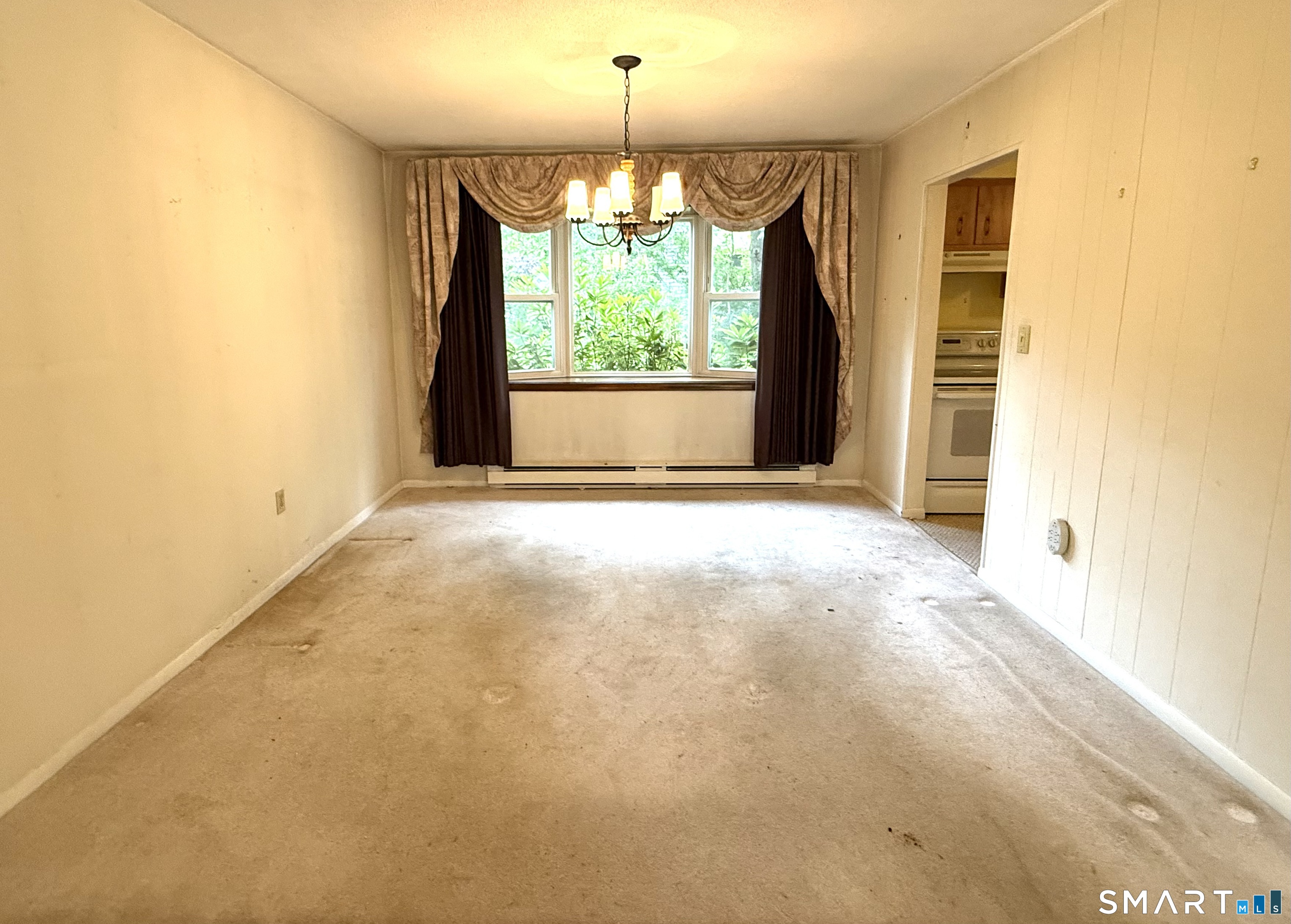 255 Morgan Lane West Haven CT 06516