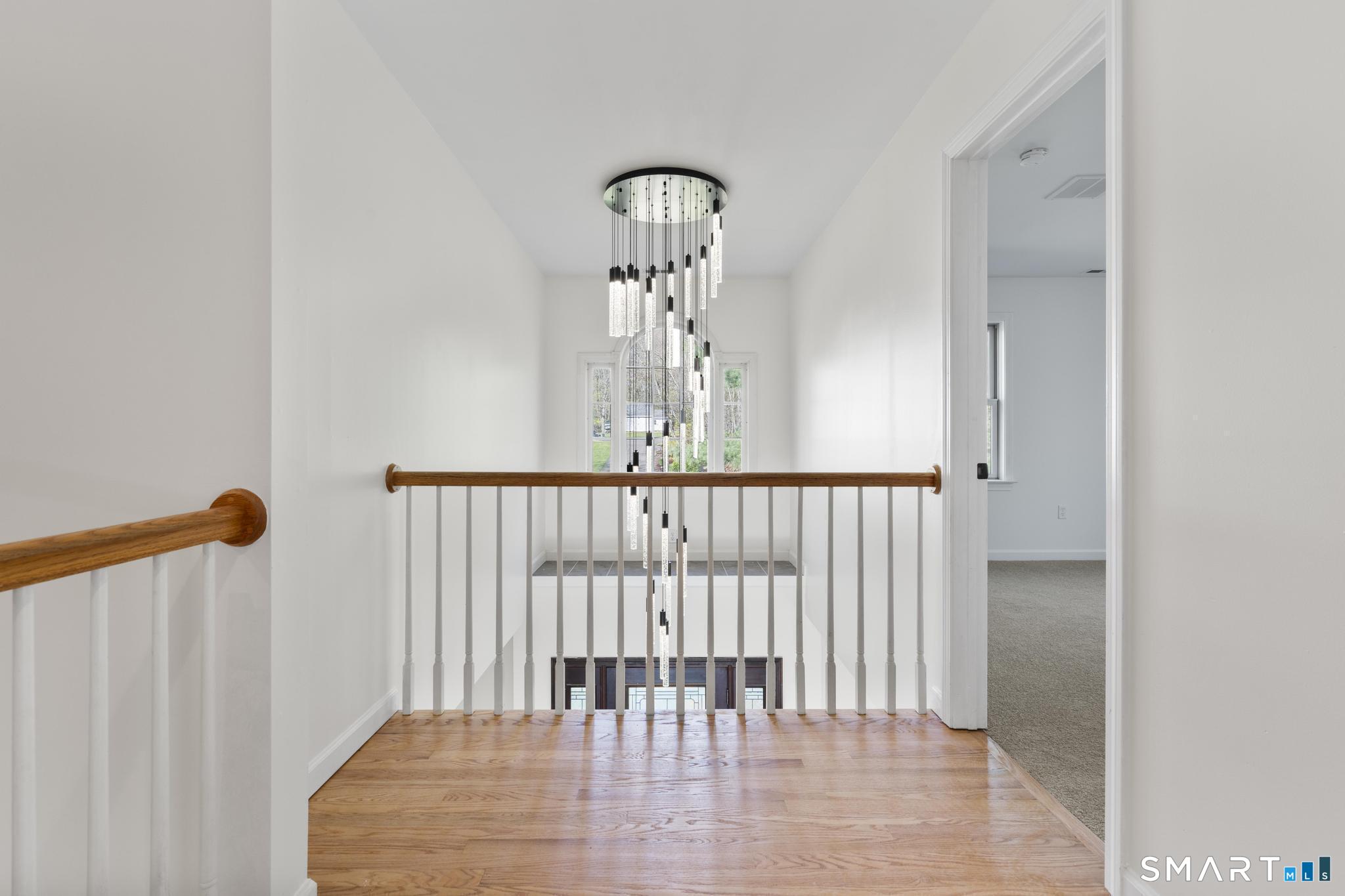 2 Greenwood Lane Guilford CT 06437