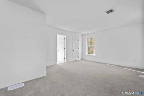 2 Greenwood Lane Guilford CT 06437