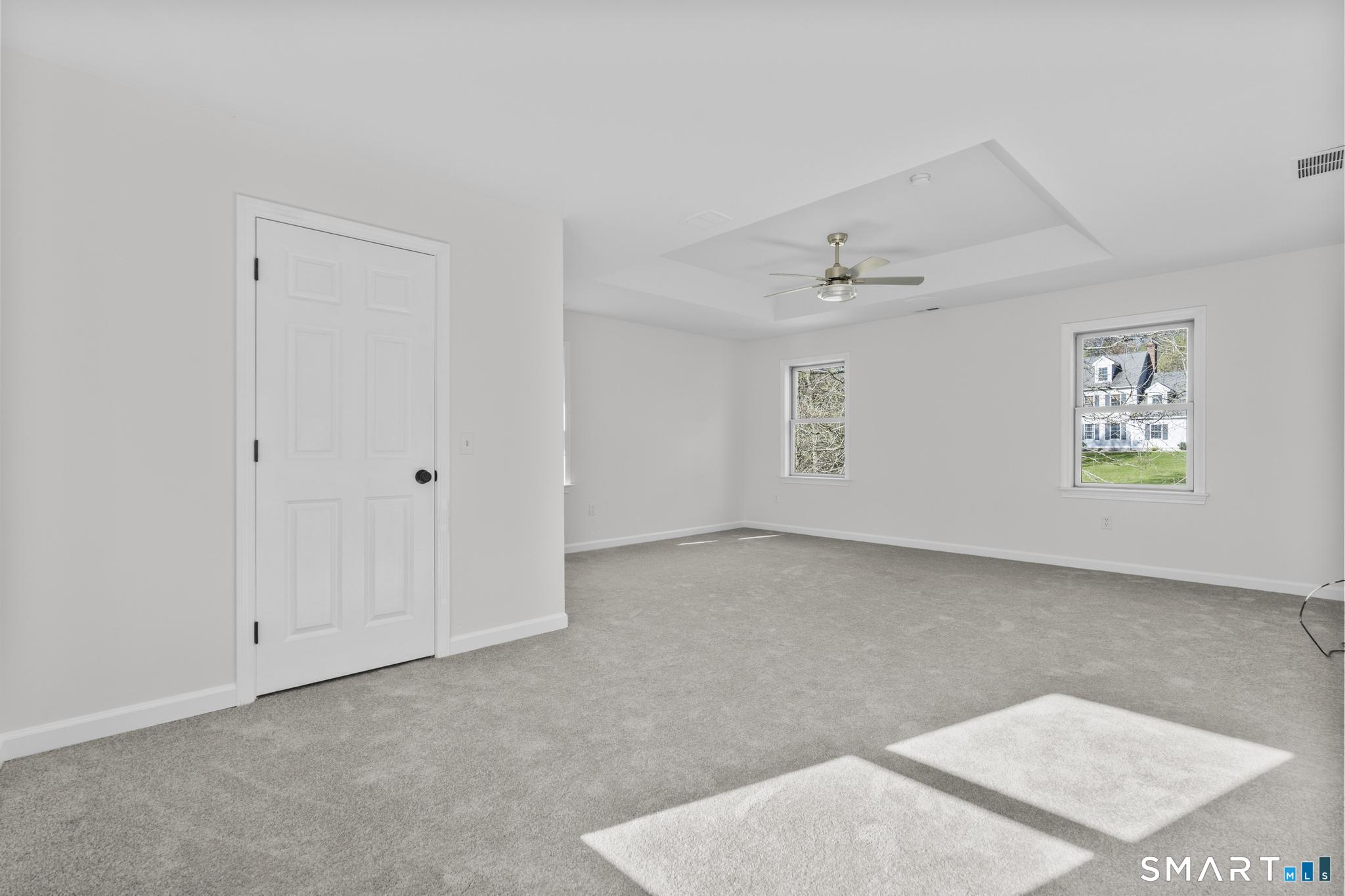 2 Greenwood Lane Guilford CT 06437