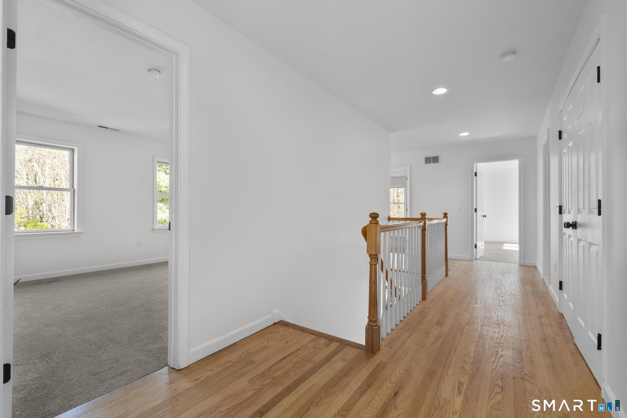 2 Greenwood Lane Guilford CT 06437