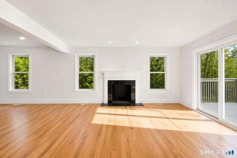 2 Greenwood Lane Guilford CT 06437
