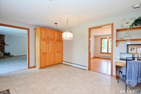 310 Thompsonville Road Suffield CT 06078