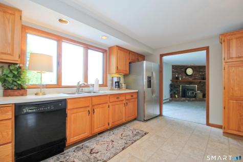 310 Thompsonville Road Suffield CT 06078