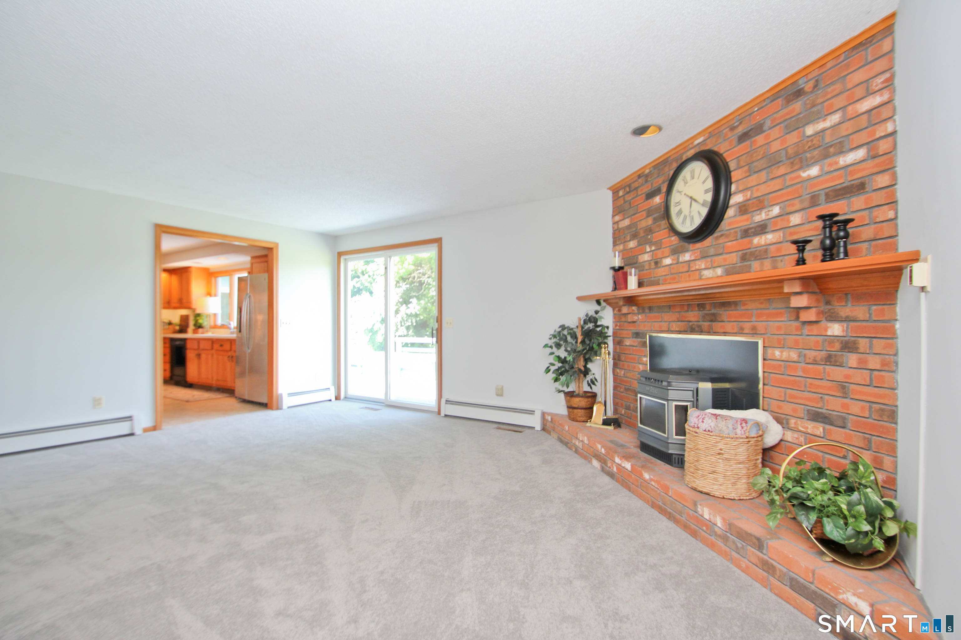 310 Thompsonville Road Suffield CT 06078