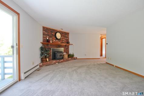 310 Thompsonville Road Suffield CT 06078