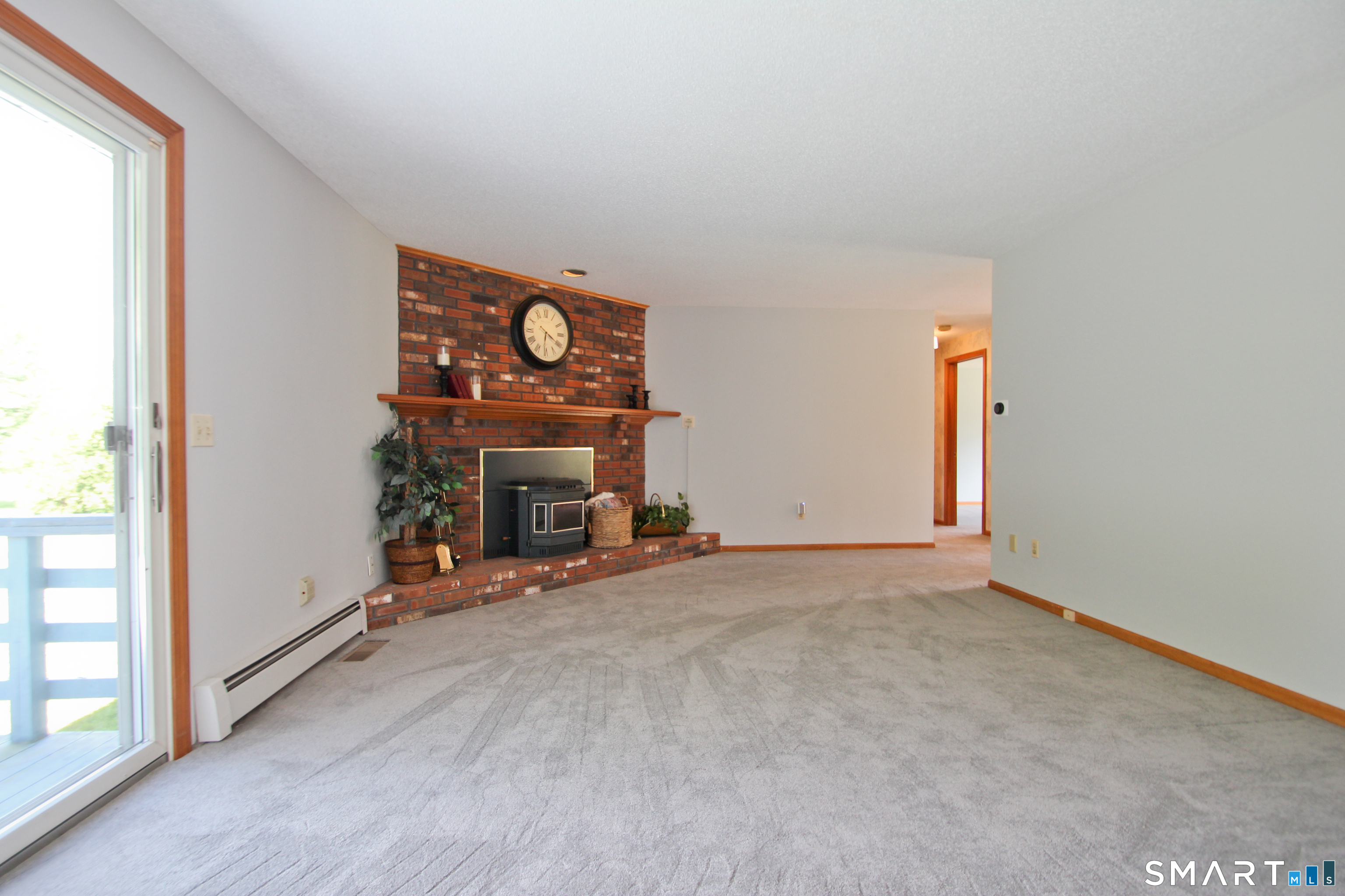 310 Thompsonville Road Suffield CT 06078