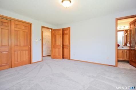 310 Thompsonville Road Suffield CT 06078