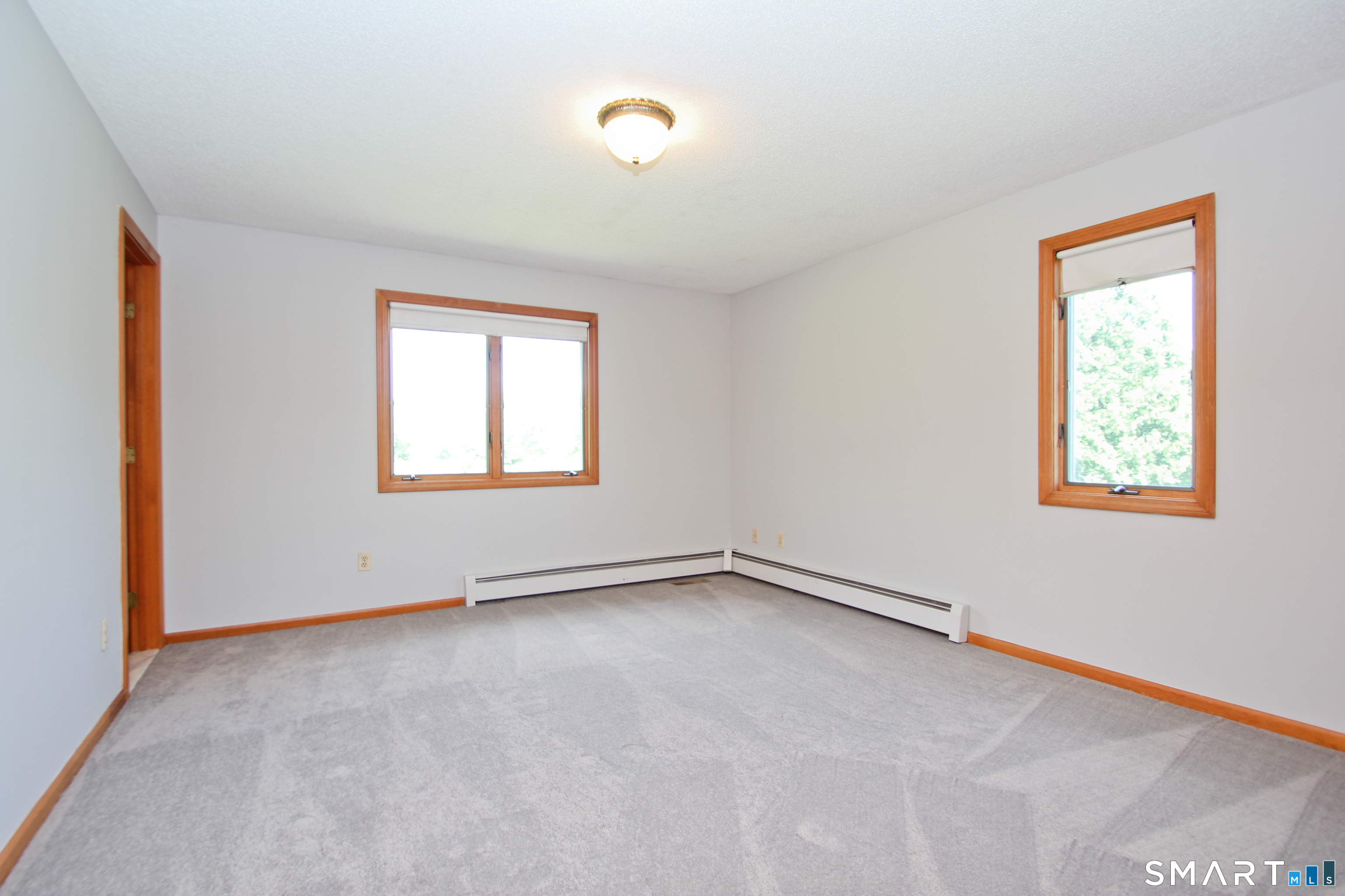 310 Thompsonville Road Suffield CT 06078