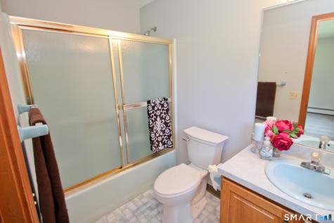 310 Thompsonville Road Suffield CT 06078