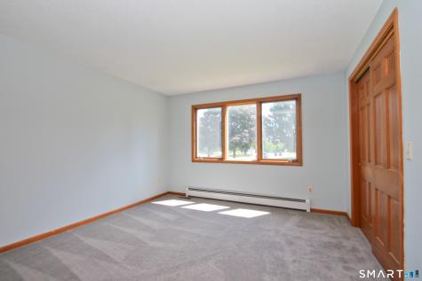 310 Thompsonville Road Suffield CT 06078