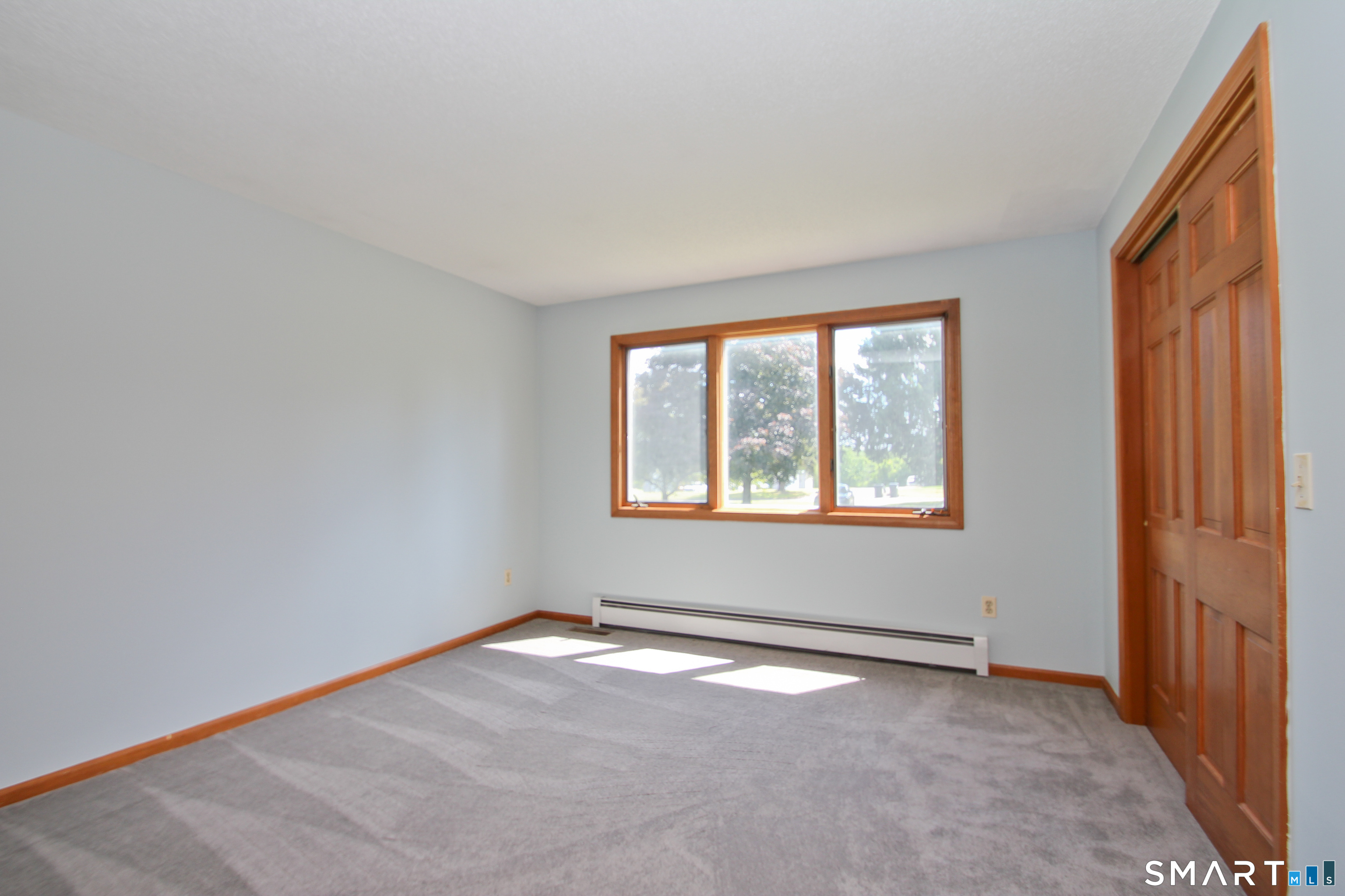 310 Thompsonville Road Suffield CT 06078