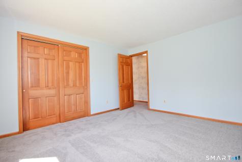 310 Thompsonville Road Suffield CT 06078