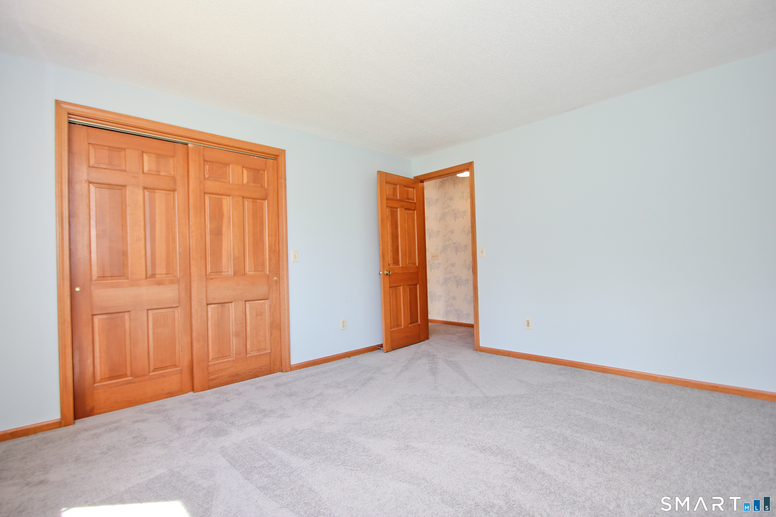310 Thompsonville Road Suffield CT 06078