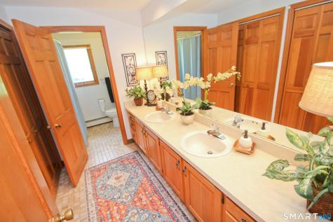 310 Thompsonville Road Suffield CT 06078