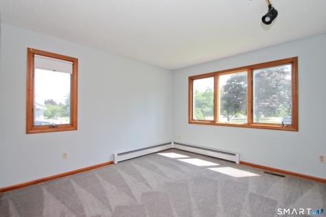 310 Thompsonville Road Suffield CT 06078