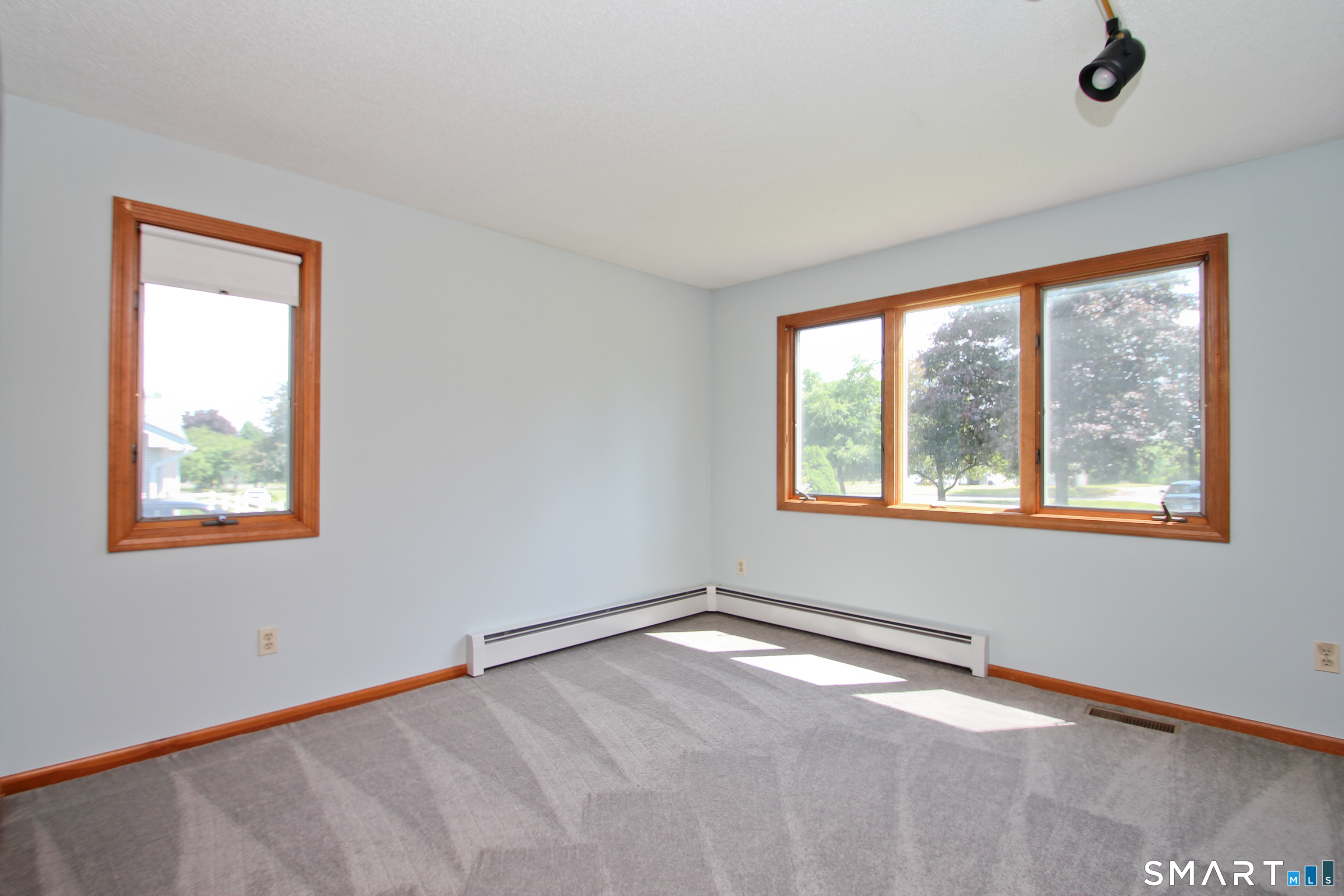 310 Thompsonville Road Suffield CT 06078
