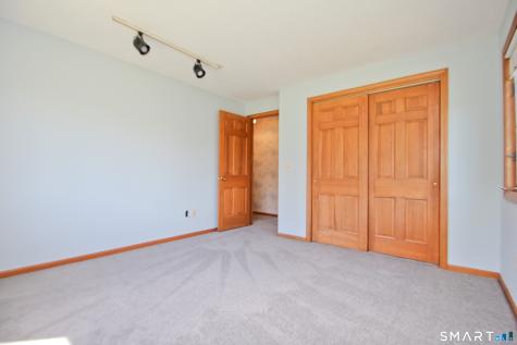 310 Thompsonville Road Suffield CT 06078