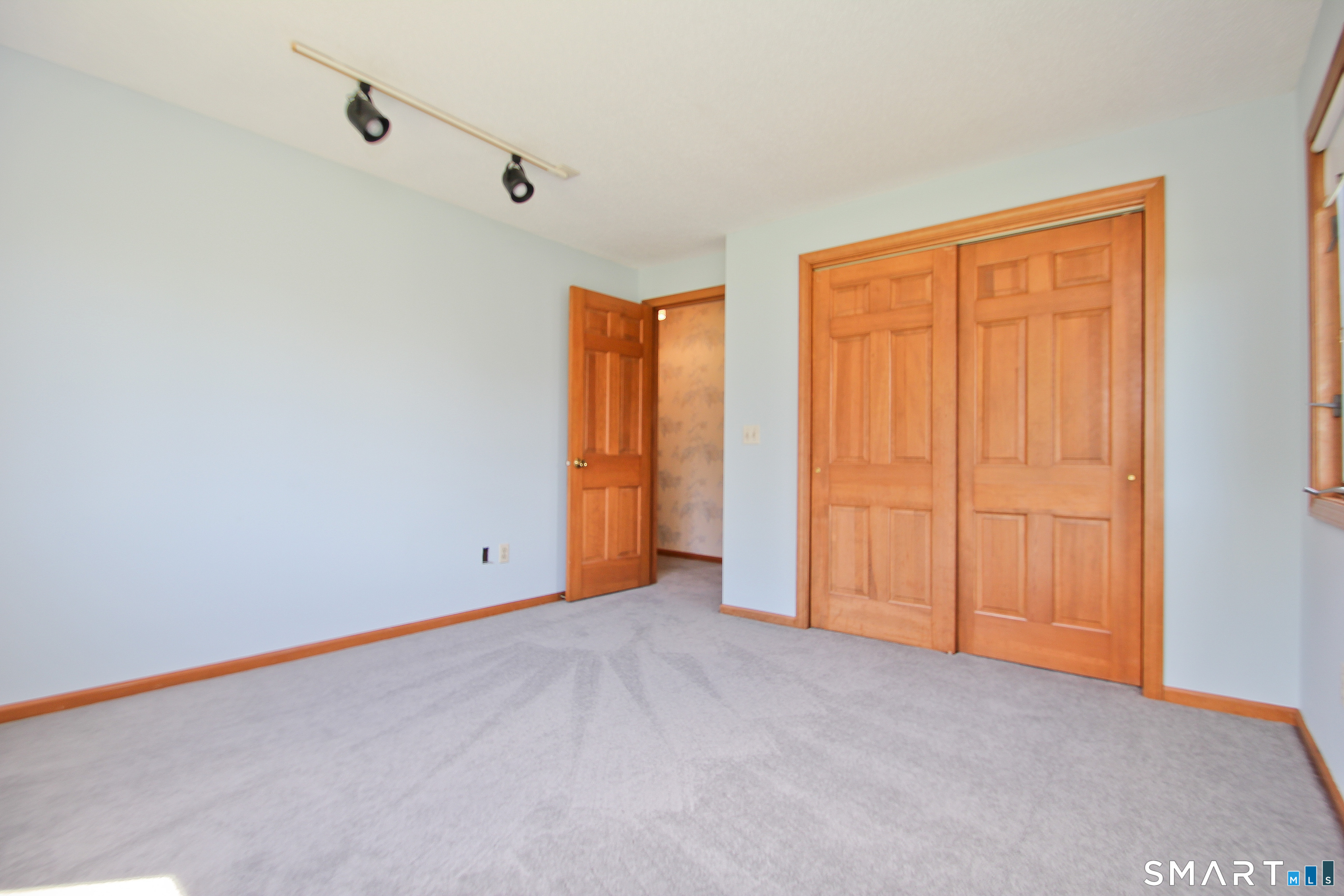 310 Thompsonville Road Suffield CT 06078