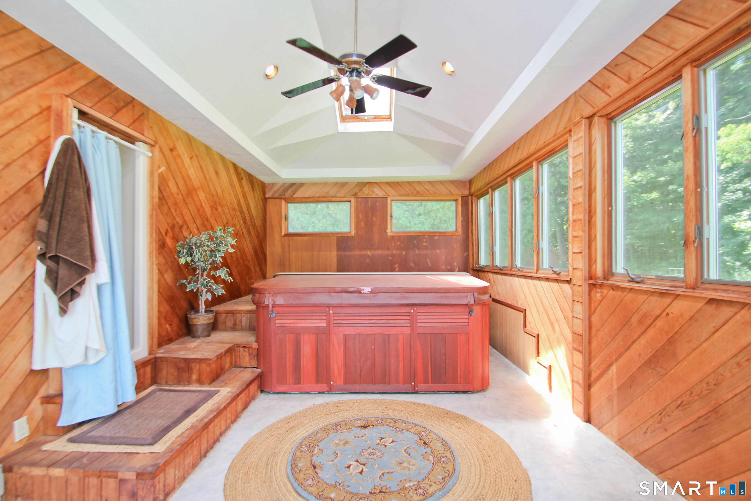 310 Thompsonville Road Suffield CT 06078
