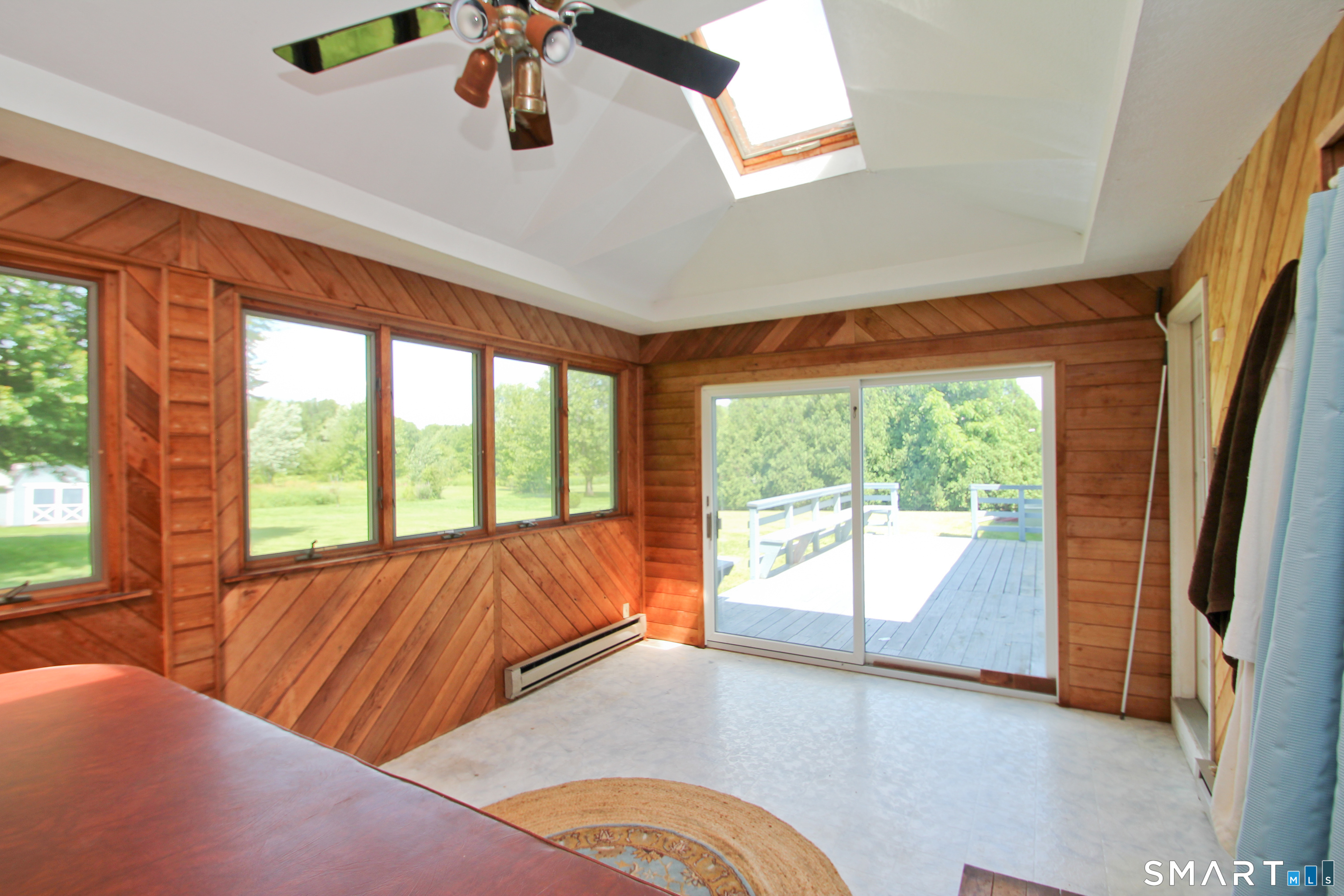 310 Thompsonville Road Suffield CT 06078