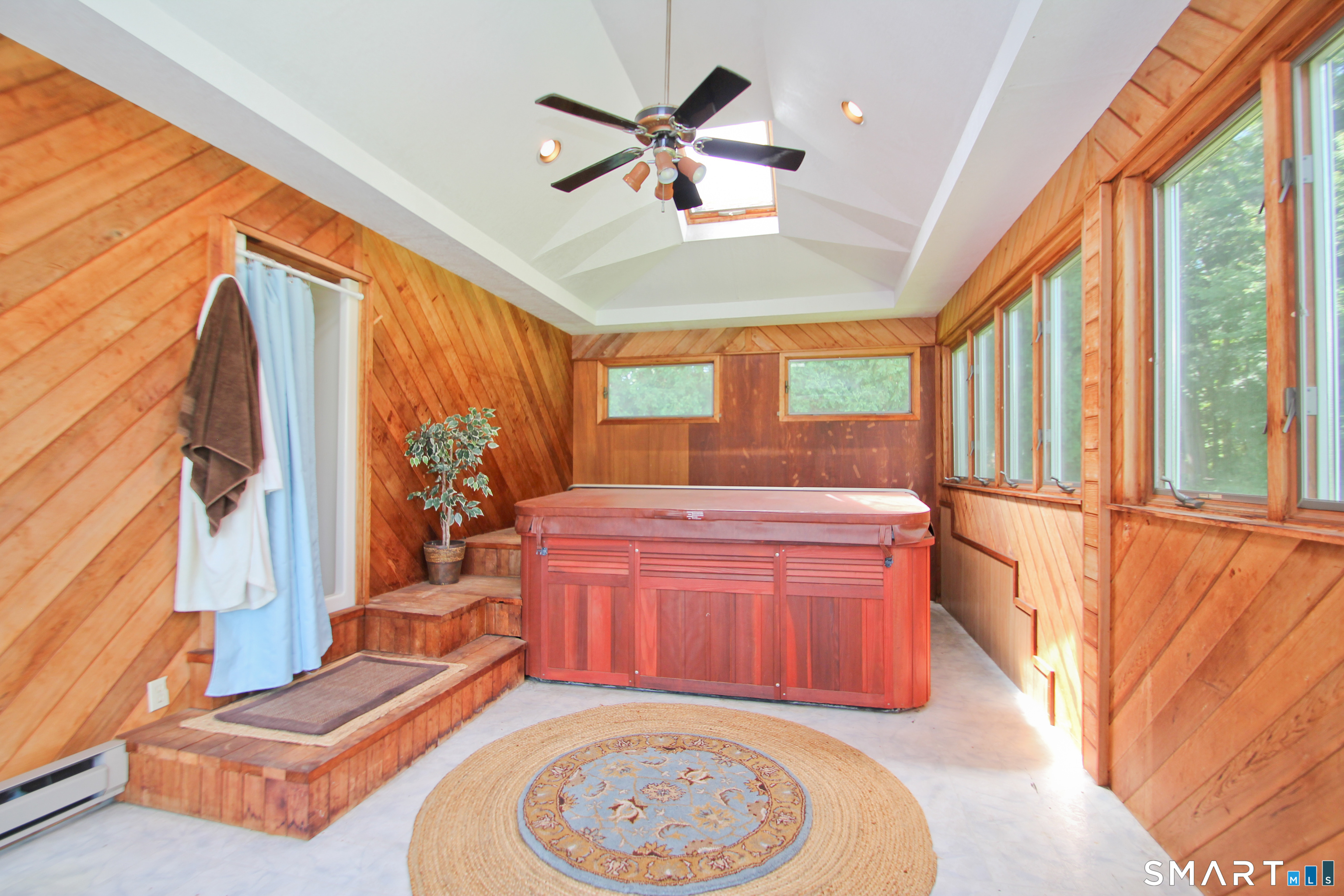 310 Thompsonville Road Suffield CT 06078
