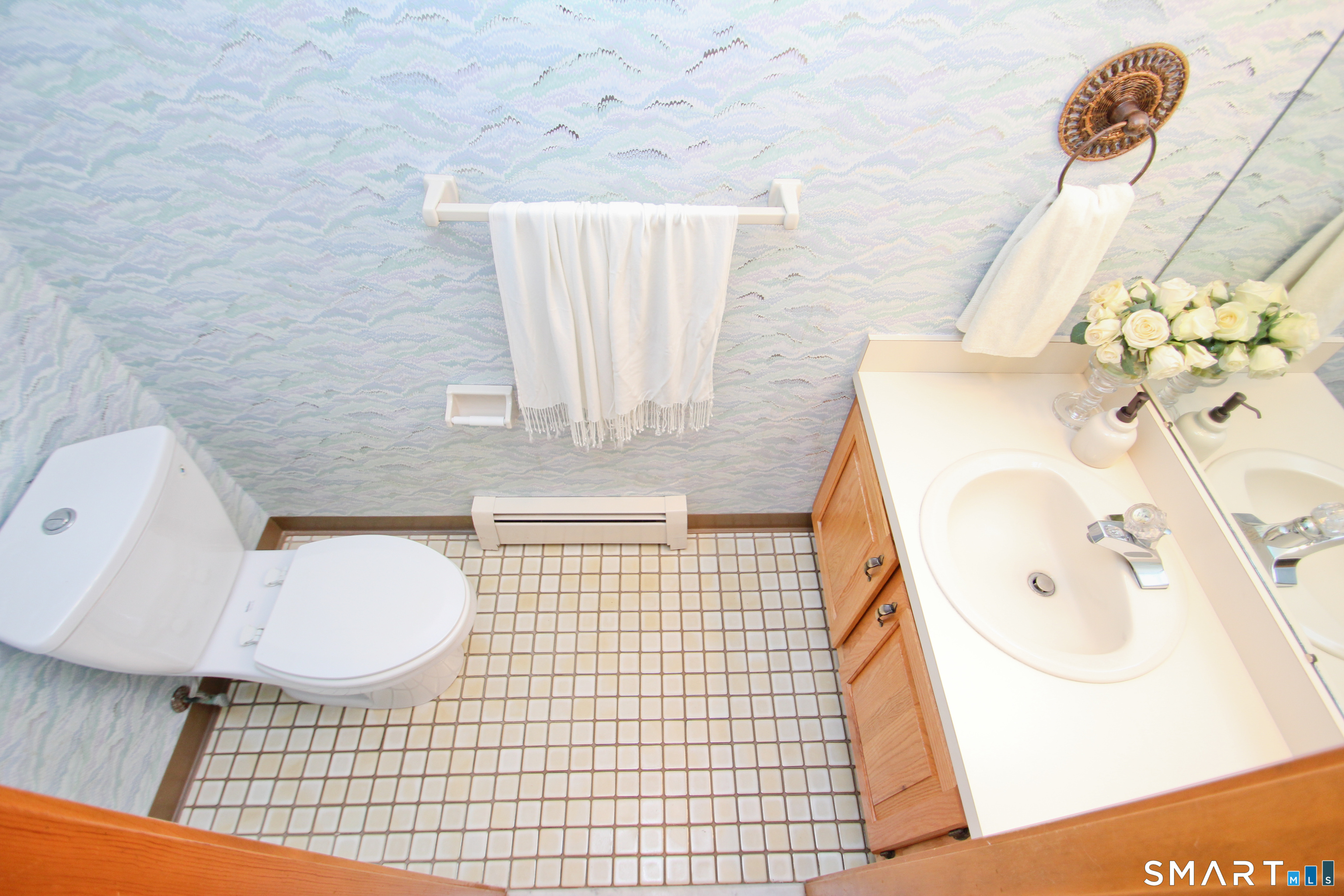 310 Thompsonville Road Suffield CT 06078