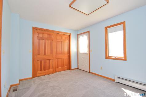 310 Thompsonville Road Suffield CT 06078