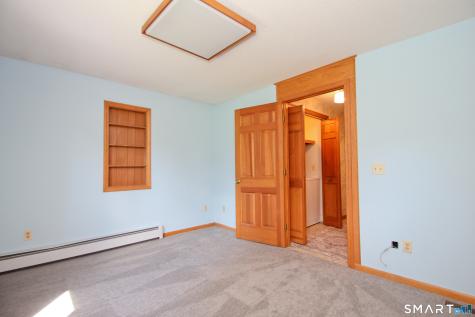 310 Thompsonville Road Suffield CT 06078