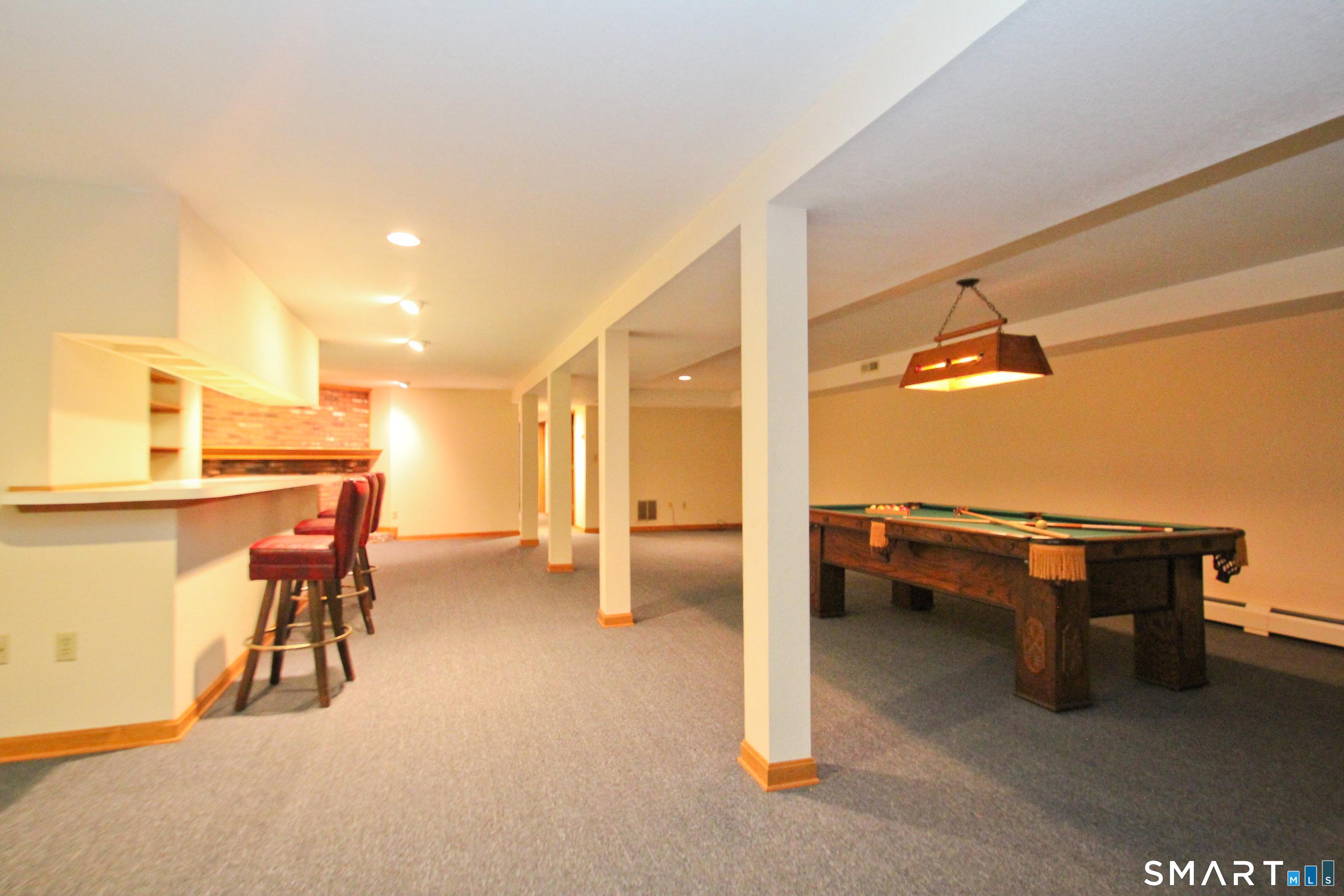 310 Thompsonville Road Suffield CT 06078