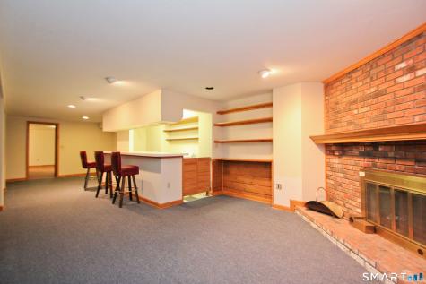 310 Thompsonville Road Suffield CT 06078