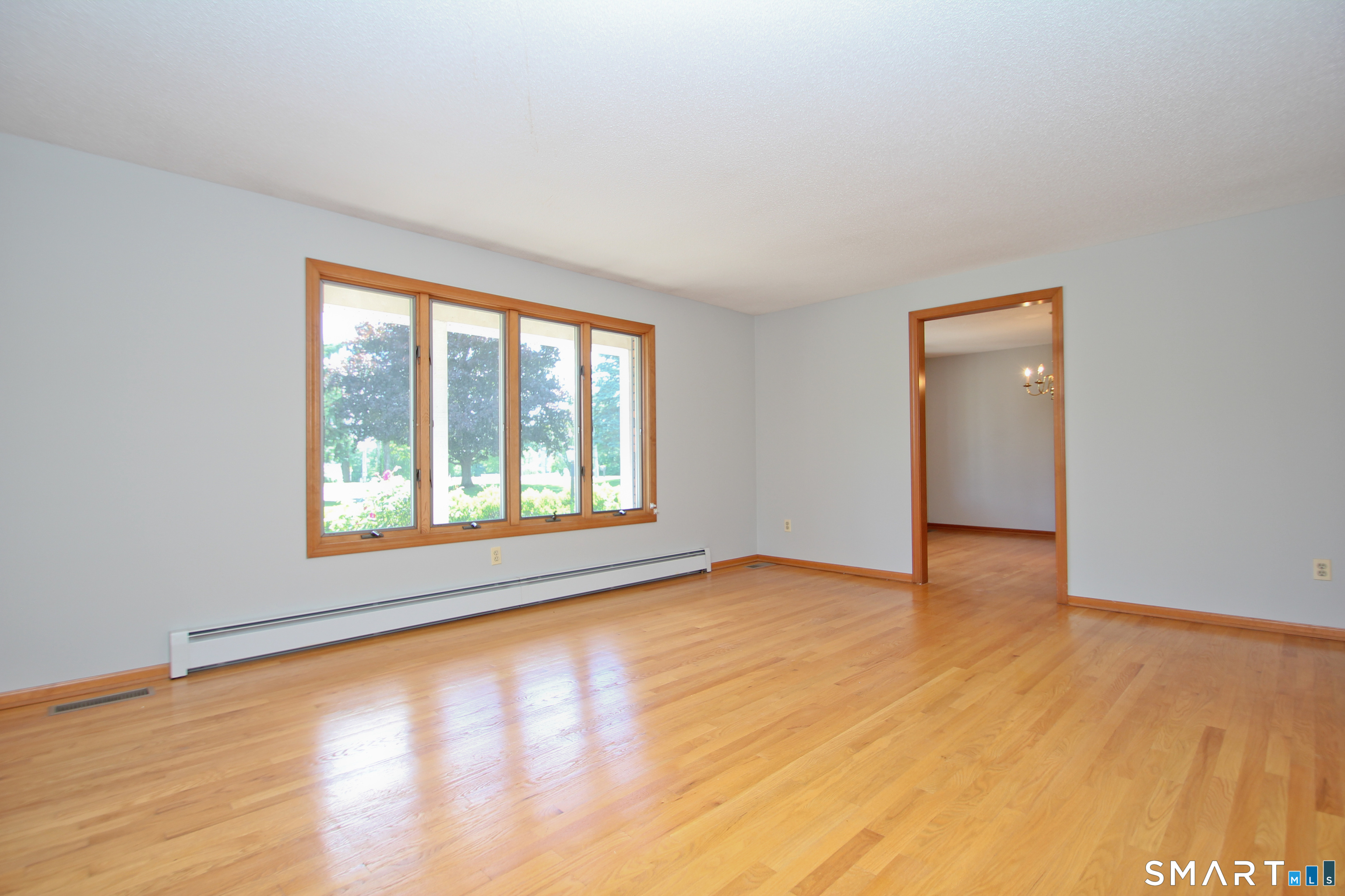 310 Thompsonville Road Suffield CT 06078