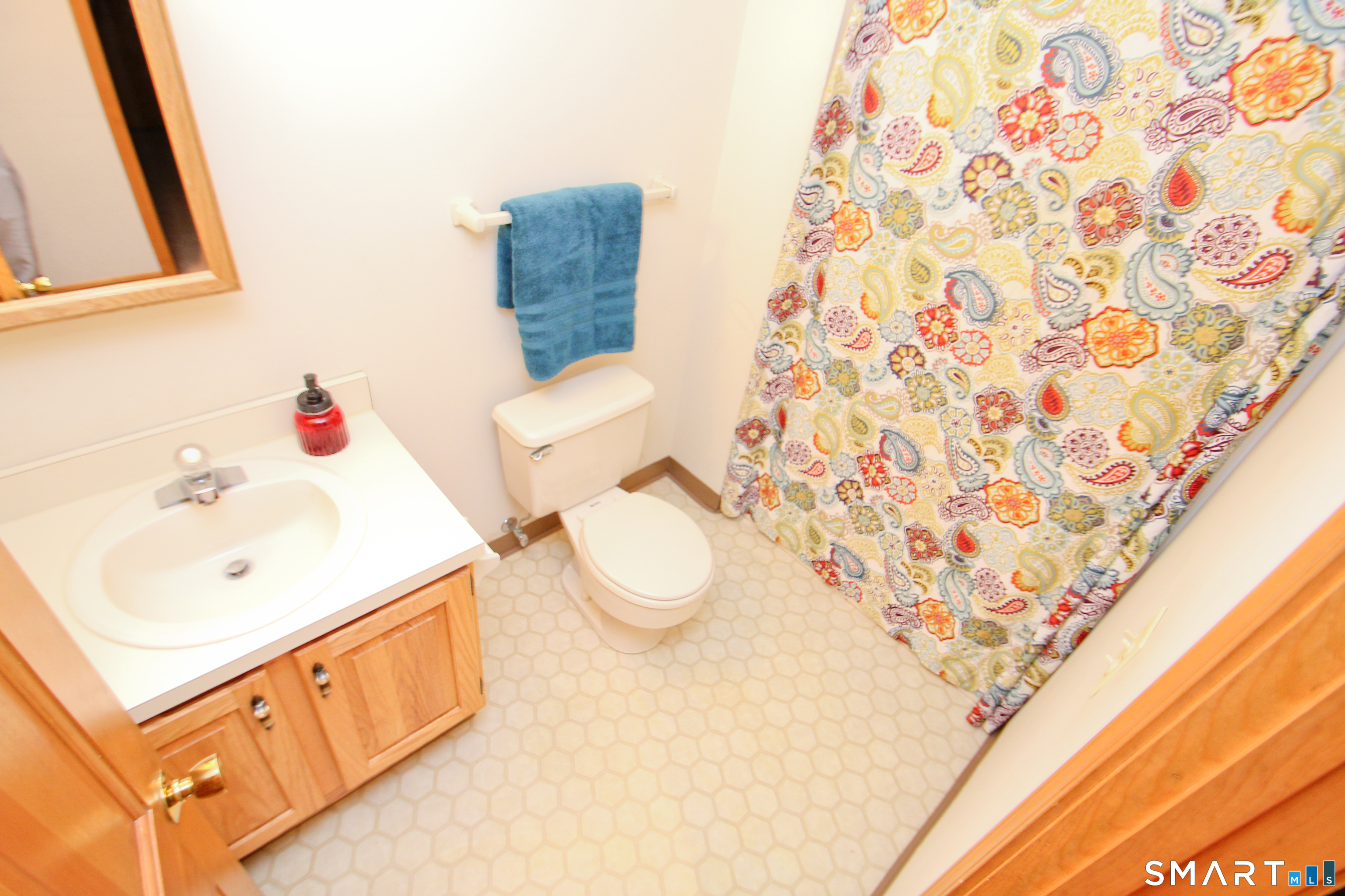 310 Thompsonville Road Suffield CT 06078