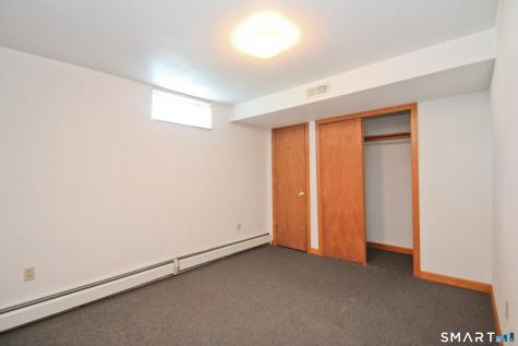 310 Thompsonville Road Suffield CT 06078