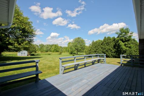 310 Thompsonville Road Suffield CT 06078