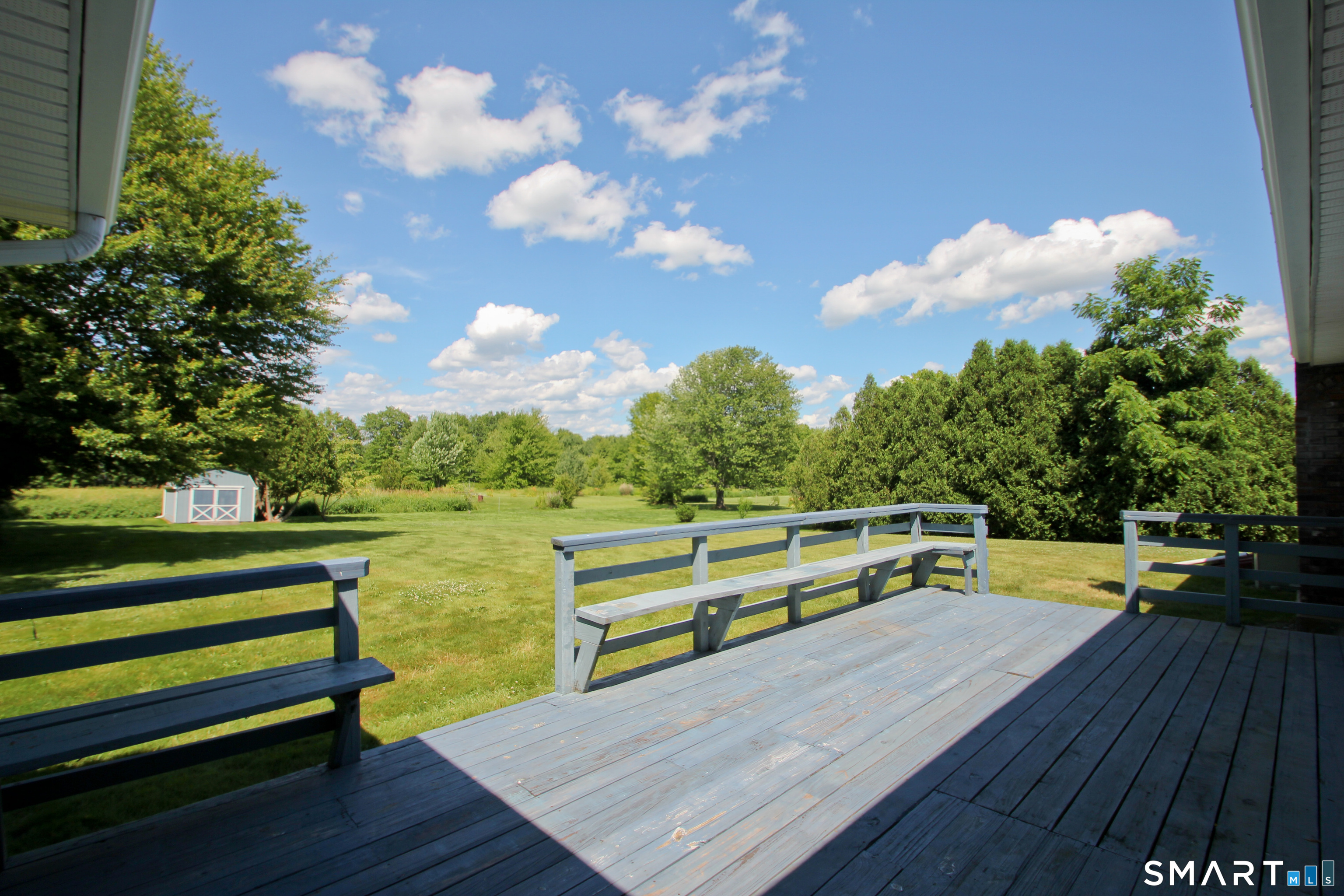 310 Thompsonville Road Suffield CT 06078