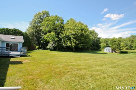 310 Thompsonville Road Suffield CT 06078