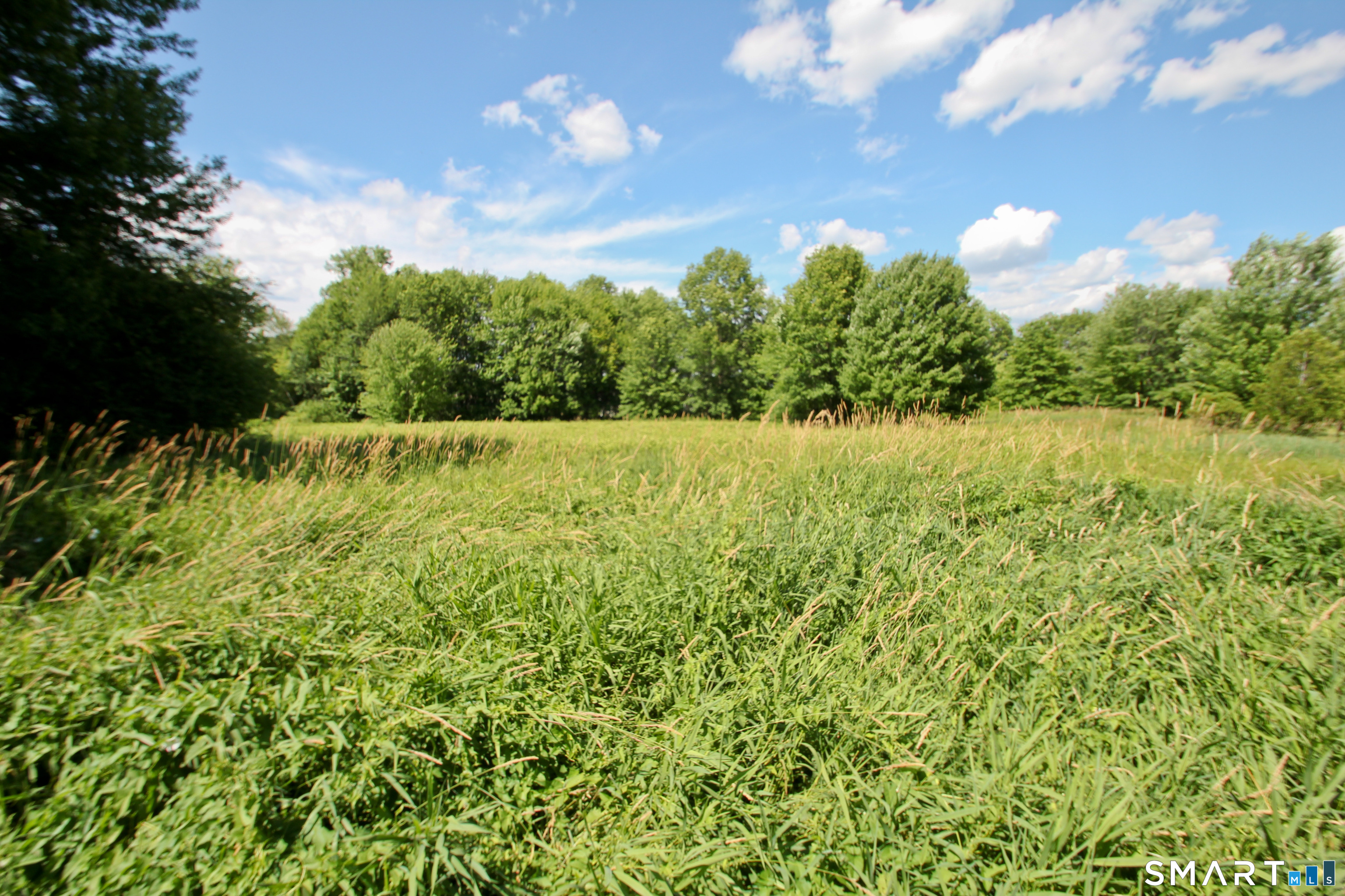 310 Thompsonville Road Suffield CT 06078