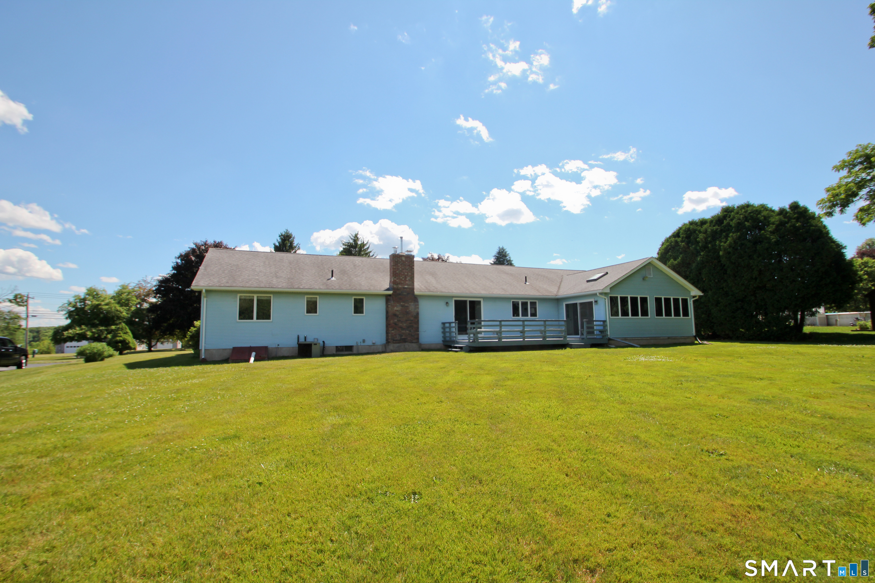 310 Thompsonville Road Suffield CT 06078