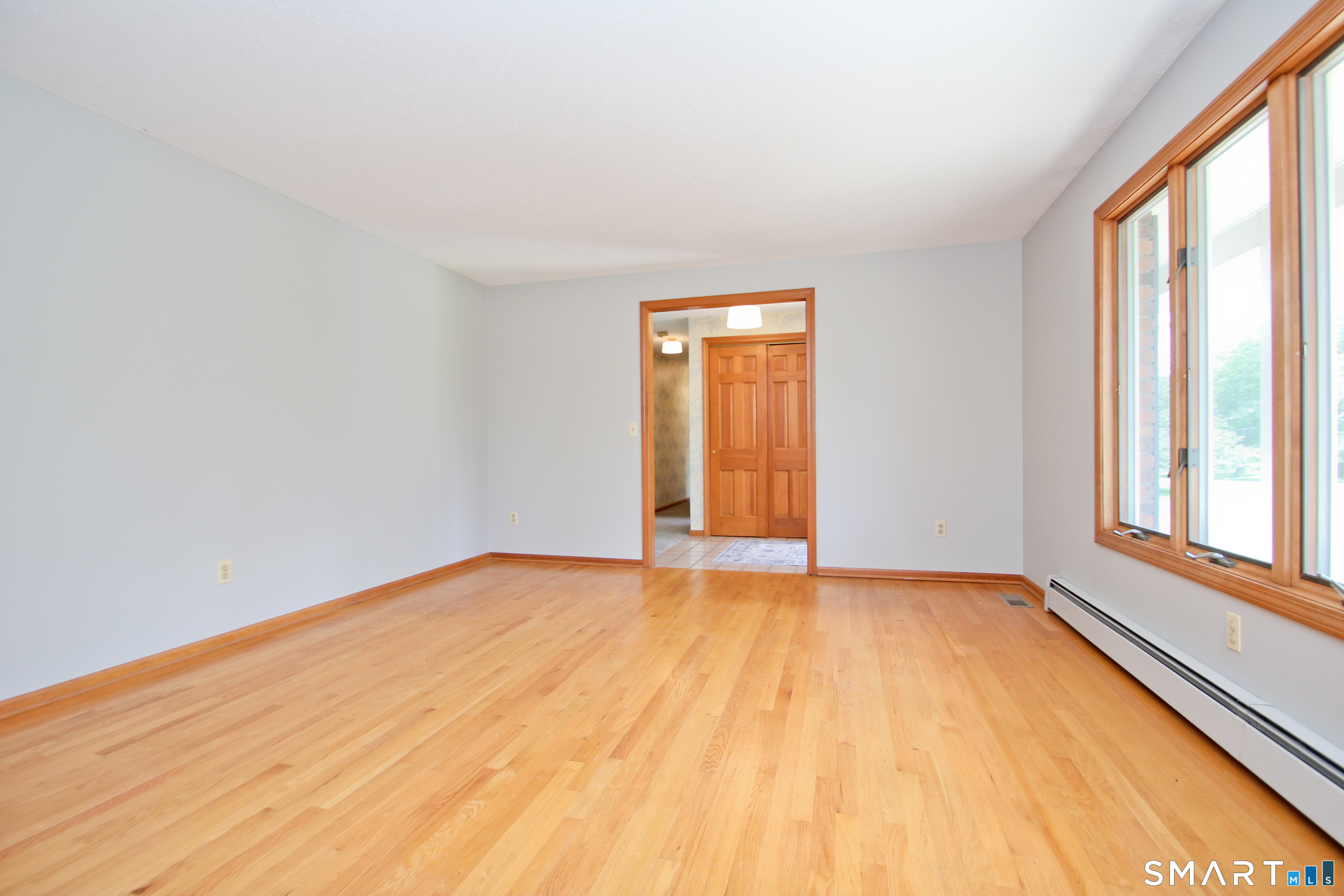 310 Thompsonville Road Suffield CT 06078