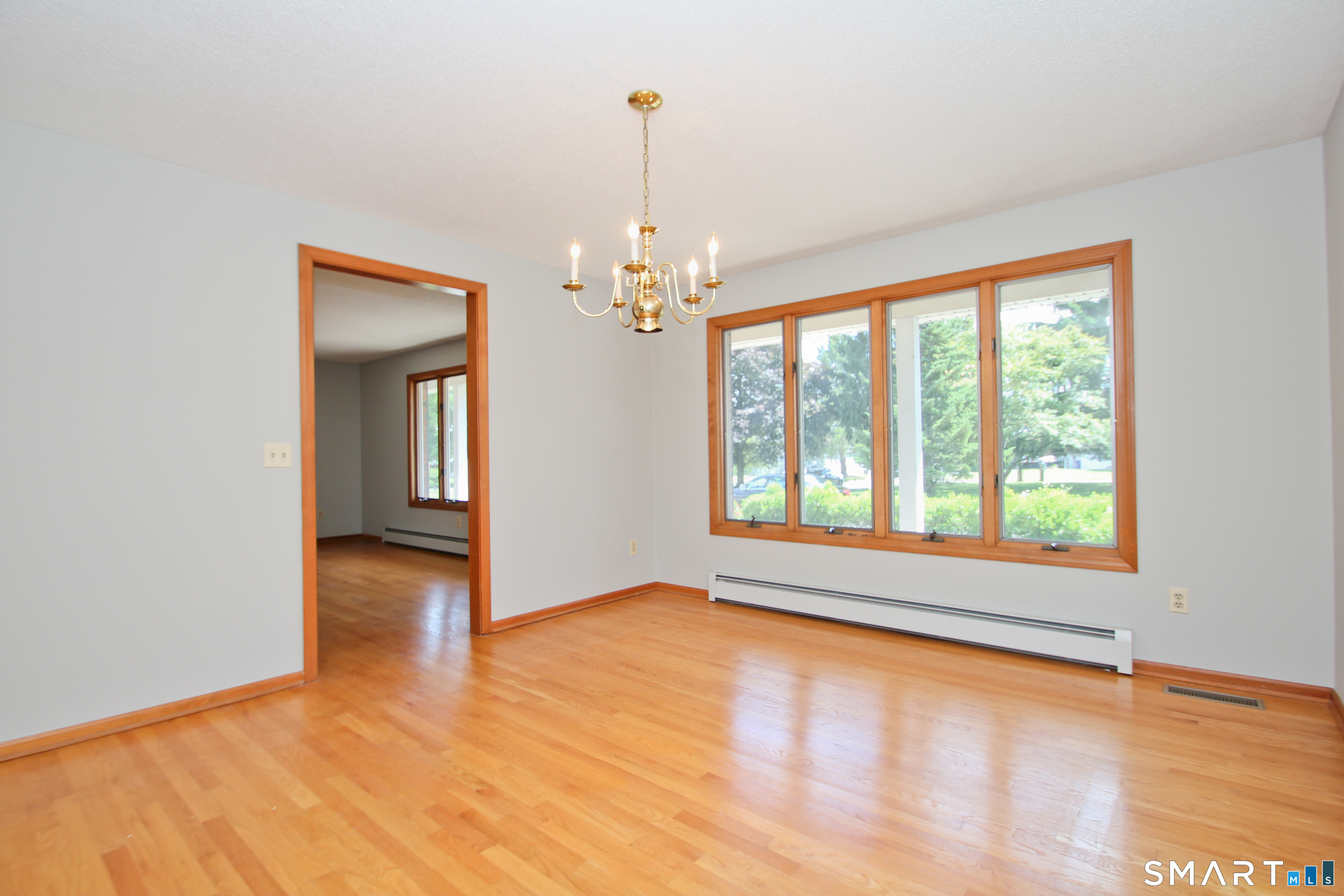 310 Thompsonville Road Suffield CT 06078