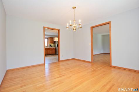 310 Thompsonville Road Suffield CT 06078