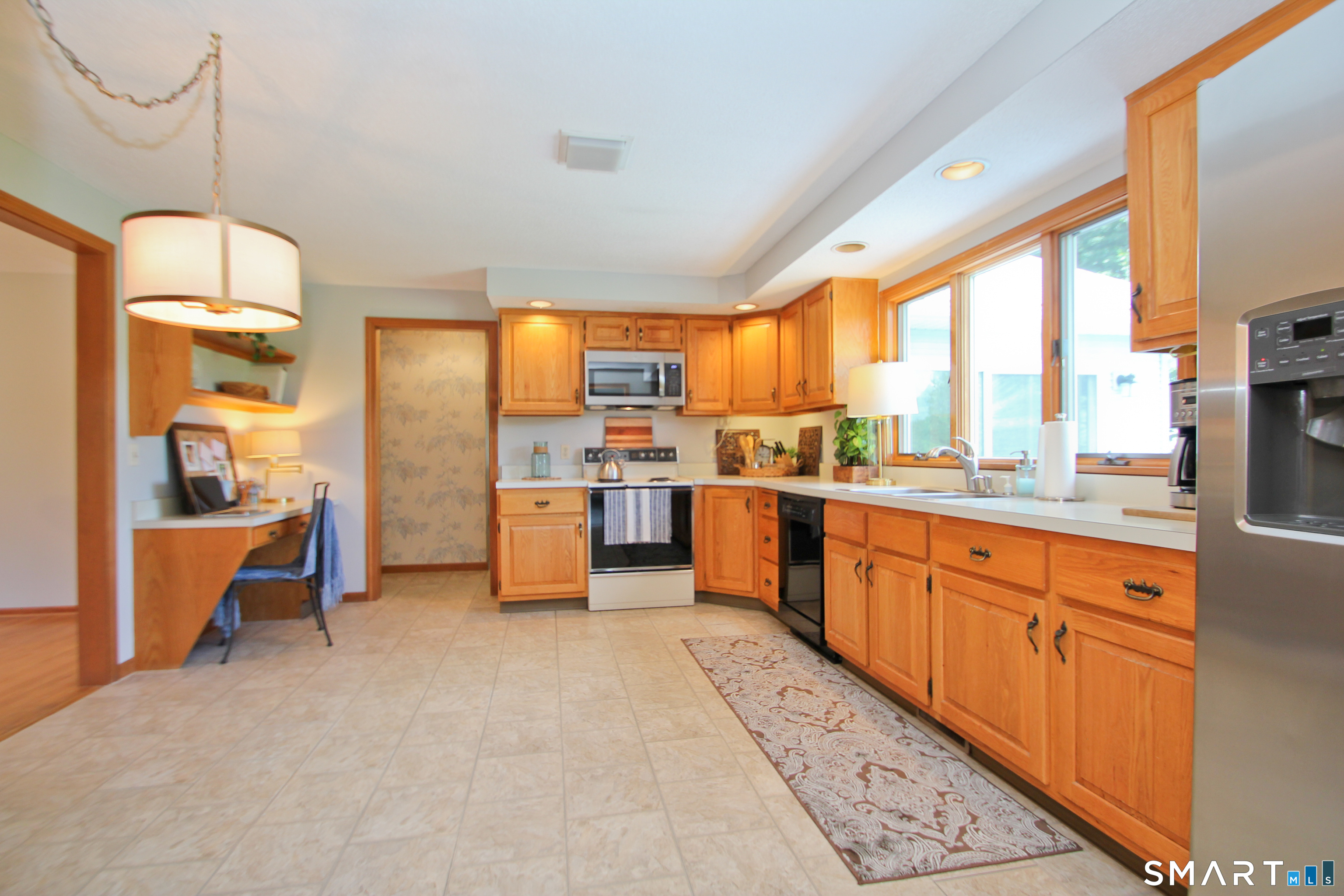 310 Thompsonville Road Suffield CT 06078